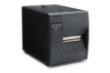 Picture of Zebra Direct Thermal Printer ZT111 - 203 dpi, USB, USB Host, Bluetooth, Ethernet, WIFI. ZT11142-D0E000FZ